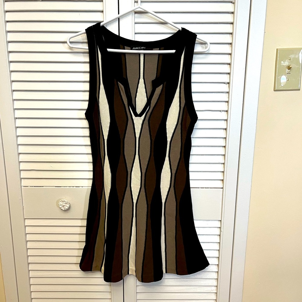 Marccain Dress
